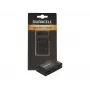 Duracell DRO5946 baterijas lādētājs