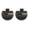 Duracell DRO5946 baterijas lādētājs