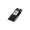 Bateriju lādētājs Ansmann Powerline Vario X USB