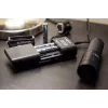 Bateriju lādētājs Ansmann Powerline Vario X USB