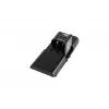Bateriju lādētājs Ansmann Powerline Vario X USB
