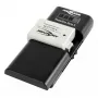 Bateriju lādētājs Ansmann Powerline Vario X USB