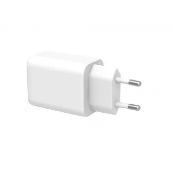 Conceptronic ALTHEA 2 portu 33 W USB PD PPS lādētājs, QC 3.0