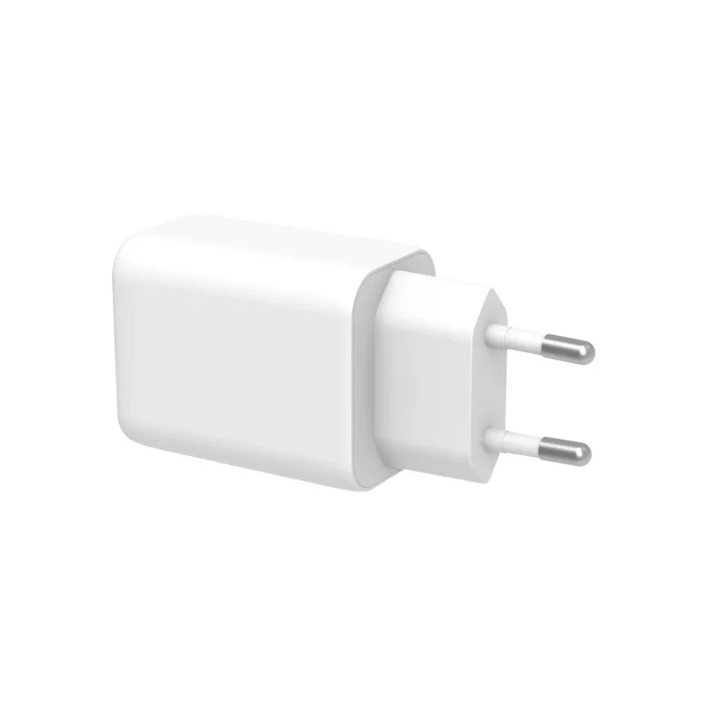 Conceptronic ALTHEA 2 portu 33 W USB PD PPS lādētājs, QC 3.0