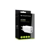 Conceptronic ALTHEA 2 portu 33 W USB PD PPS lādētājs, QC 3.0
