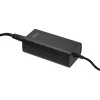 Power Adapter/Inverter Ansmann APS 2250L Indoor Melns