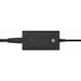 Power Adapter/Inverter Ansmann APS 2250L Indoor Melns