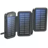 Portable baterija Boompods Neutron Fold 16000 mAh