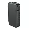 Portable baterija Boompods Neutron Fold 16000 mAh