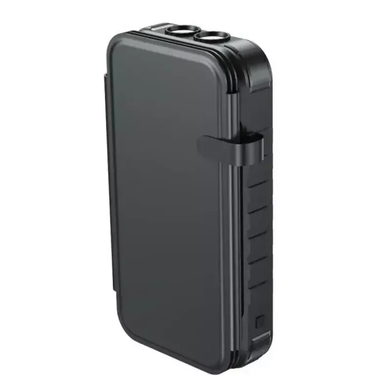 Portable baterija Boompods Neutron Fold 16000 mAh