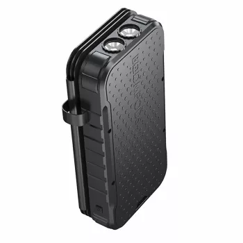 Portable baterija Boompods Neutron Fold 16000 mAh