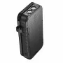 Portable baterija Boompods Neutron Fold 16000 mAh
