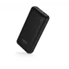 Pārnēsājams akumulators Ansmann PB320PD 20000 mAh