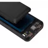 Pārnēsājams akumulators Ansmann PB320PD 20000 mAh