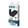 Pārnēsājams akumulators Ansmann PB320PD 20000 mAh