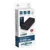 Pārnēsājams akumulators Ansmann PB320PD 20000 mAh