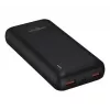 Pārnēsājams akumulators Ansmann PB320PD 20000 mAh