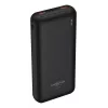 Pārnēsājams akumulators Ansmann PB320PD 20000 mAh