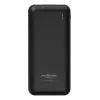 Pārnēsājams akumulators Ansmann PB320PD 20000 mAh