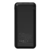 Pārnēsājams akumulators Ansmann PB320PD 20000 mAh