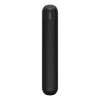 Pārnēsājams akumulators Ansmann PB320PD 20000 mAh