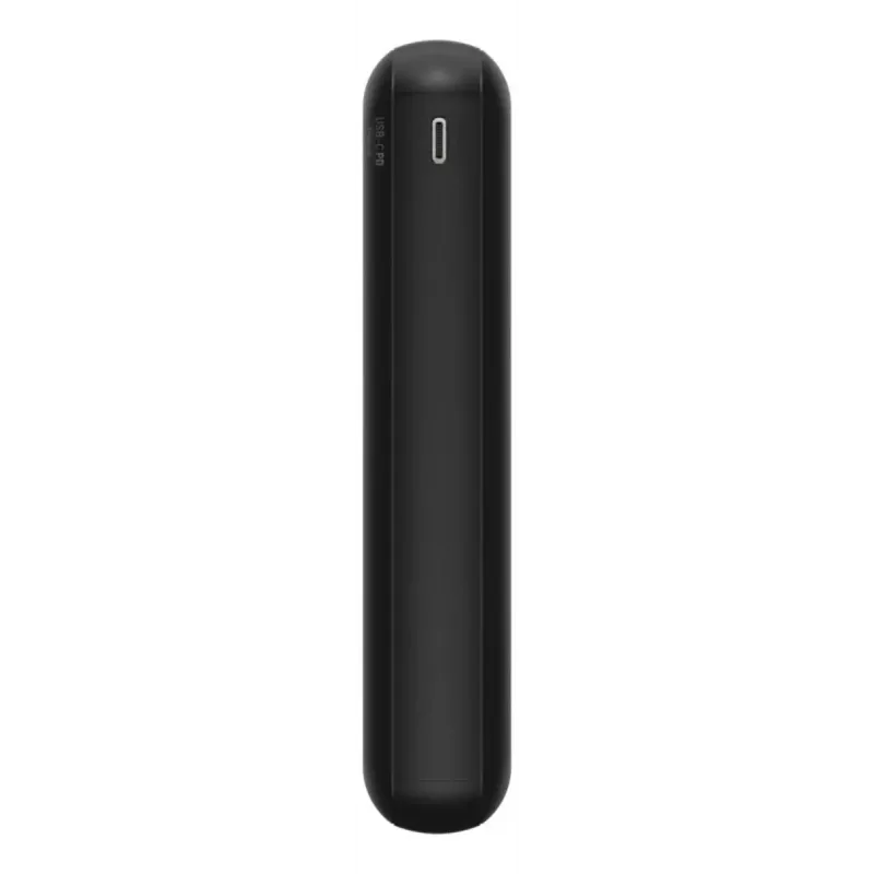 Pārnēsājams akumulators Ansmann PB320PD 20000 mAh