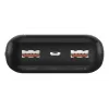 Pārnēsājams akumulators Ansmann PB320PD 20000 mAh