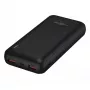 Pārnēsājams akumulators Ansmann PB320PD 20000 mAh