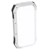 Portable baterija Boompods Neutron 10000 mAh