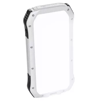 Portable baterija Boompods Neutron 10000 mAh