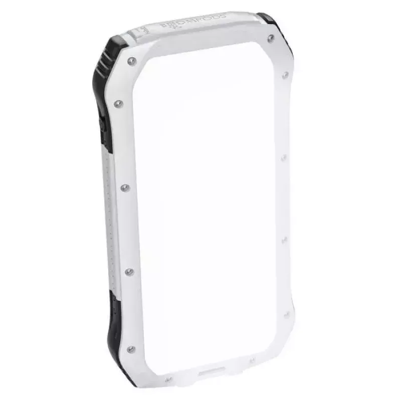 Portable baterija Boompods Neutron 10000 mAh