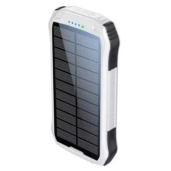 Portable baterija Boompods Neutron 10000 mAh
