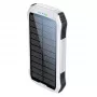 Portable baterija Boompods Neutron 10000 mAh
