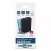 Portable baterija Ansmann PB222PD 20000 mAh