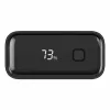 Portable baterija Ansmann PB222PD 20000 mAh