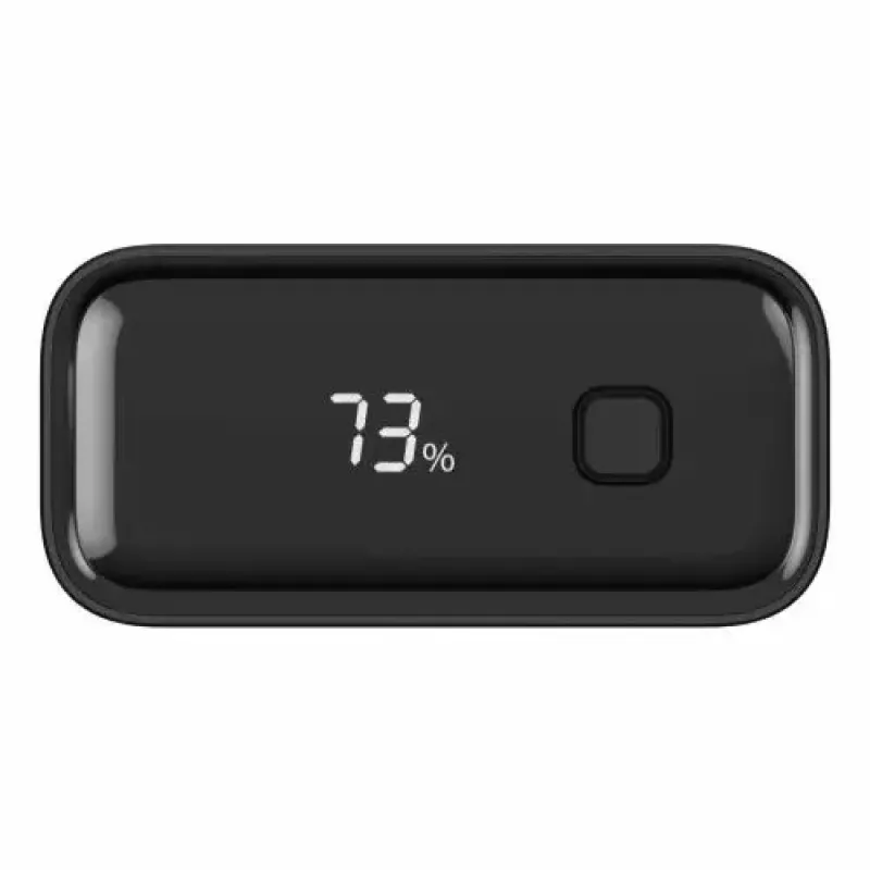 Portable baterija Ansmann PB222PD 20000 mAh