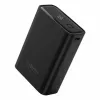 Portable baterija Ansmann PB222PD 20000 mAh