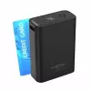 Portable baterija Ansmann PB222PD 20000 mAh
