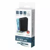 Portable baterija Ansmann PB222PD 20000 mAh