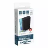 Portable baterija Ansmann PB222PD 20000 mAh