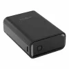 Portable baterija Ansmann PB222PD 20000 mAh