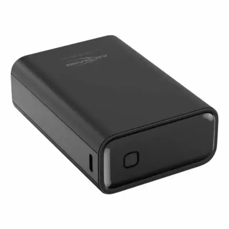 Portable baterija Ansmann PB222PD 20000 mAh