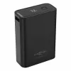 Portable baterija Ansmann PB222PD 20000 mAh