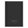 Portable baterija Ansmann PB222PD 20000 mAh