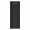 Portable baterija Ansmann PB222PD 20000 mAh
