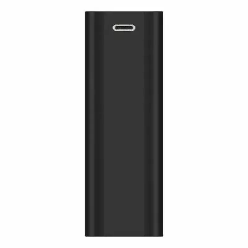 Portable baterija Ansmann PB222PD 20000 mAh