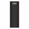 Portable baterija Ansmann PB222PD 20000 mAh