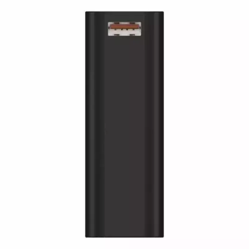 Portable baterija Ansmann PB222PD 20000 mAh
