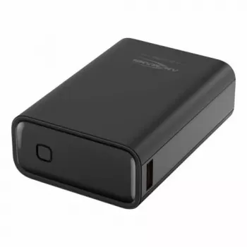 Portable baterija Ansmann PB222PD 20000 mAh