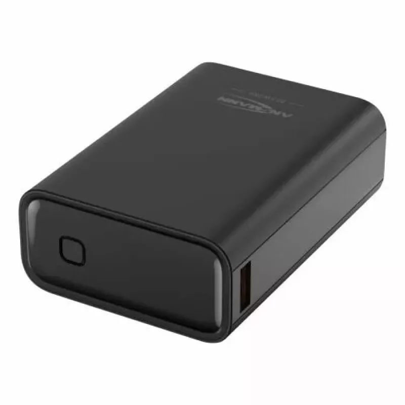 Portable baterija Ansmann PB222PD 20000 mAh
